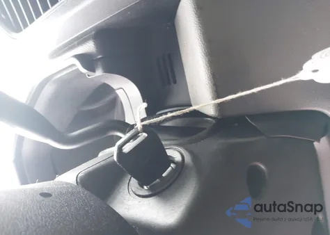 2019 Ford F-250 Xl from USA, damaged, VIN 1FT7W2B60KEE75177